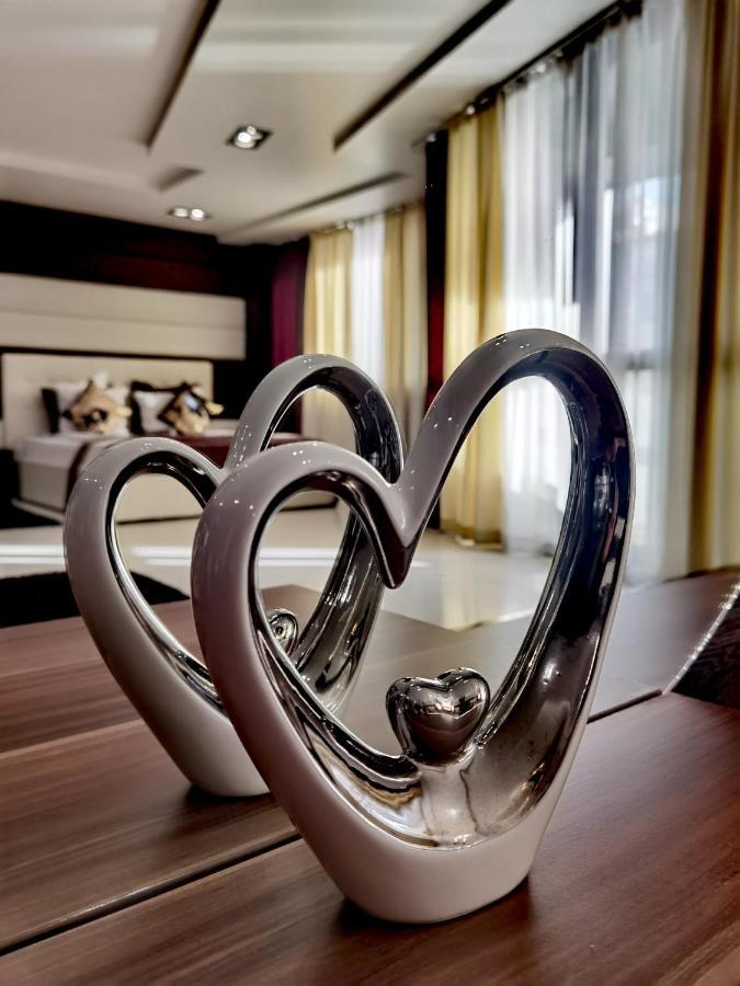 Acktion Hotel